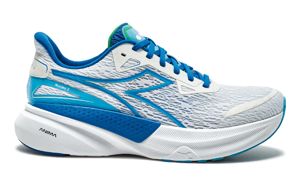 Diadora Nucleo 2 | Supwell